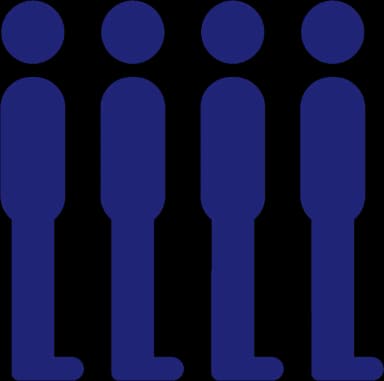 card-background