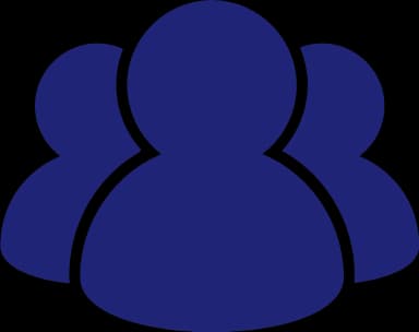 card-background